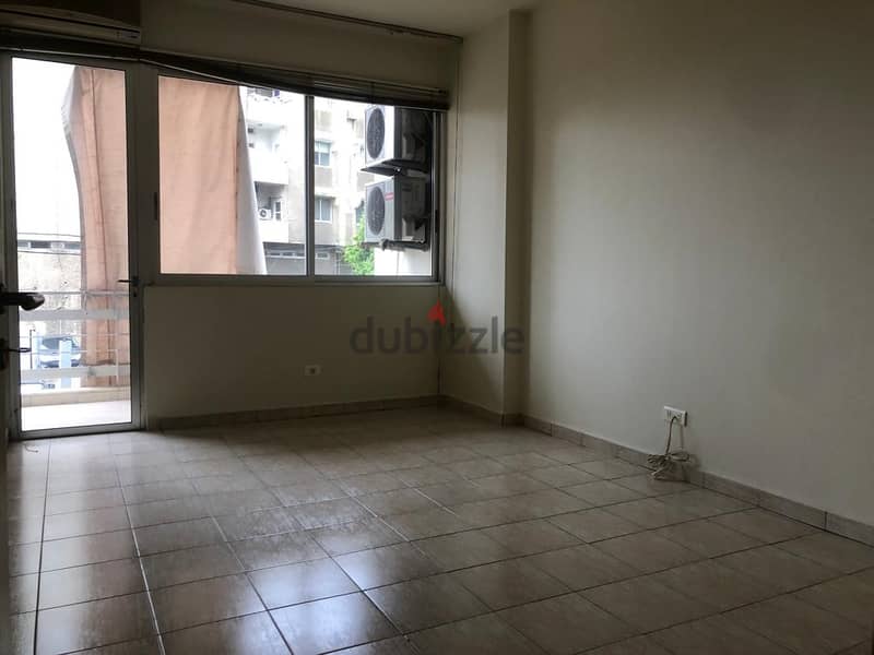 200 Sqm | Apartment for sale in Antelias 4