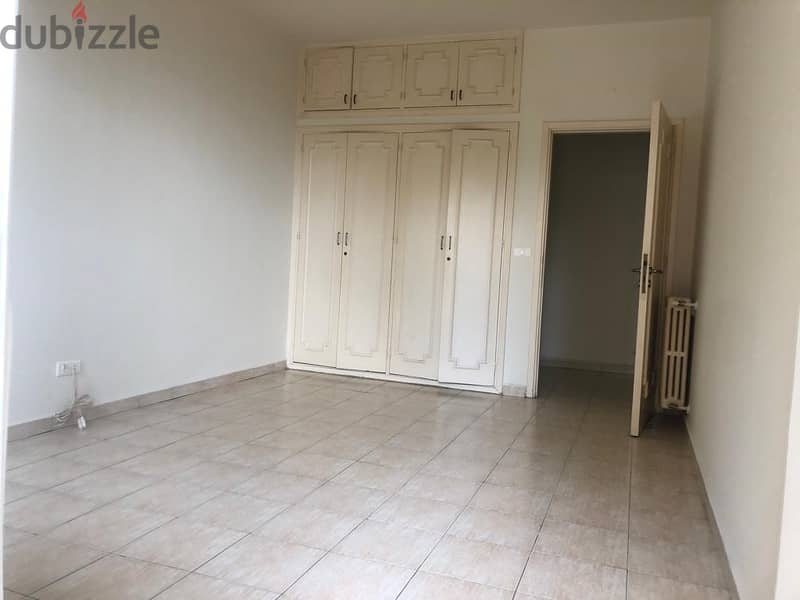 200 Sqm | Apartment for sale in Antelias 5