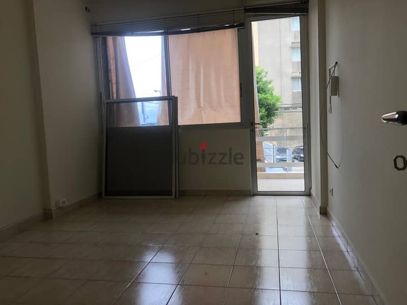 200 Sqm | Apartment for sale in Antelias 6