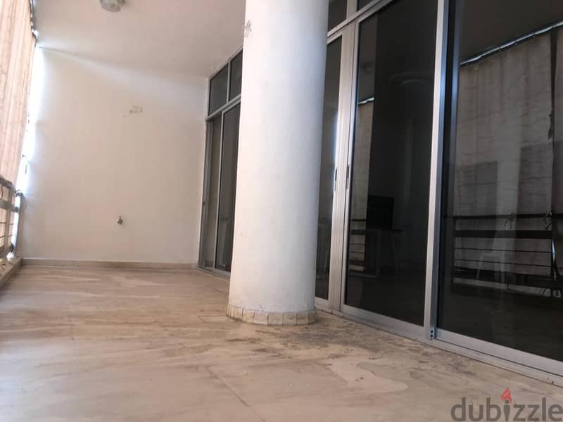 200 Sqm | Apartment for sale in Antelias 2