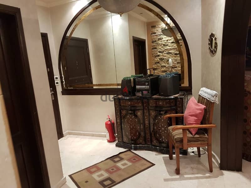 190 Sqm | Apartment for sale in Chiyah 7