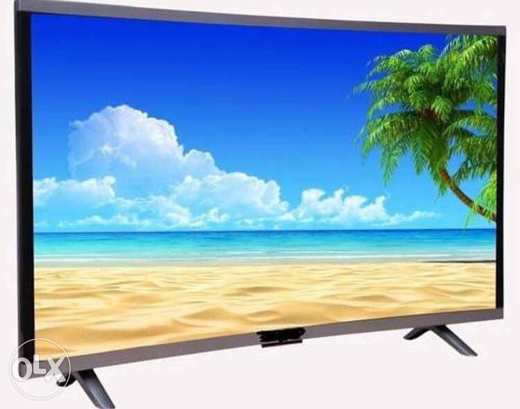 led tv repair 1