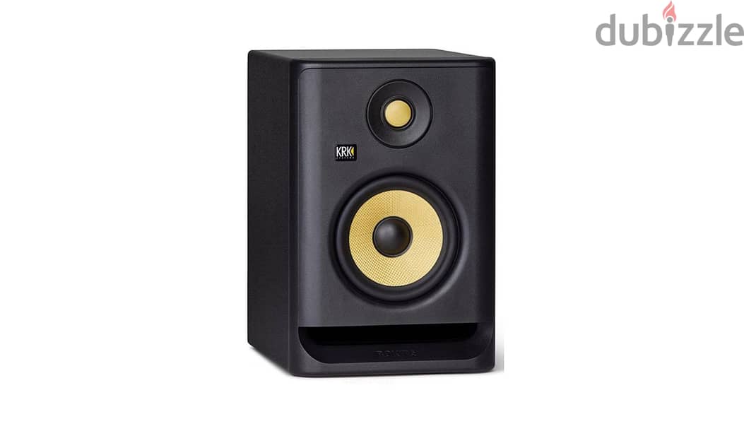 Pioneer XDJ-RX3 Pro DJ Offer (RX3 Bundle) 2