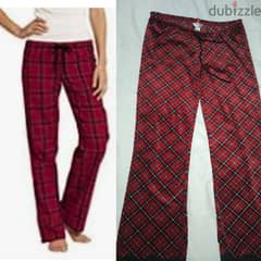 women pyjamas pants s to xxL 0