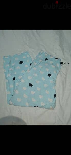 pyjama pants s to xxxL terke 1