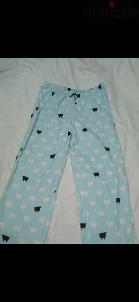 pyjama pants s to xxxL terke 2