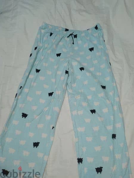 pyjama pants s to xxxL terke 3