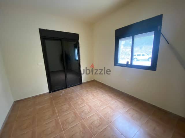 160 Sqm | Apartment for sale or rent in Ballouneh 1