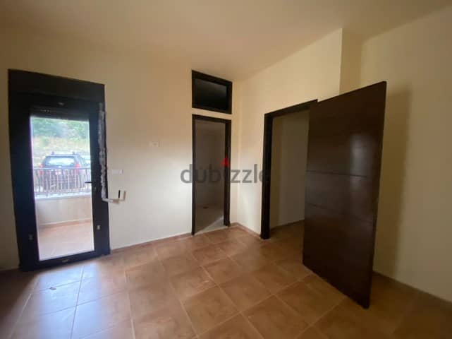 160 Sqm | Apartment for sale or rent in Ballouneh 2