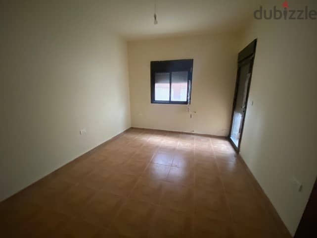 160 Sqm | Apartment for sale or rent in Ballouneh 3
