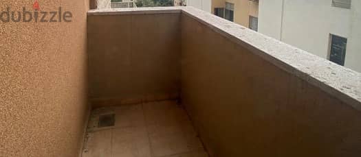 160 Sqm | Apartment for sale or rent in Ballouneh 5