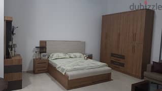 bedroom  set t1