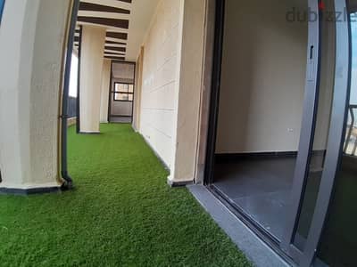 Office for rent in Achrafieh مكتب للأجار في الأشرفية