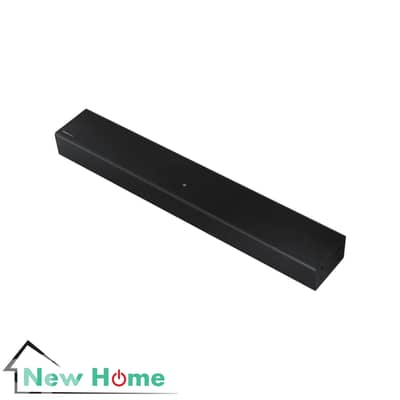 Samsung 2.0 Ch Soundbar T400 TV, Gaming, Bluetooth Wireless سوند بار