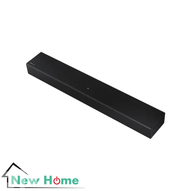 Samsung 2.0 Ch Soundbar T400 TV, Gaming, Bluetooth Wireless سوند بار 0