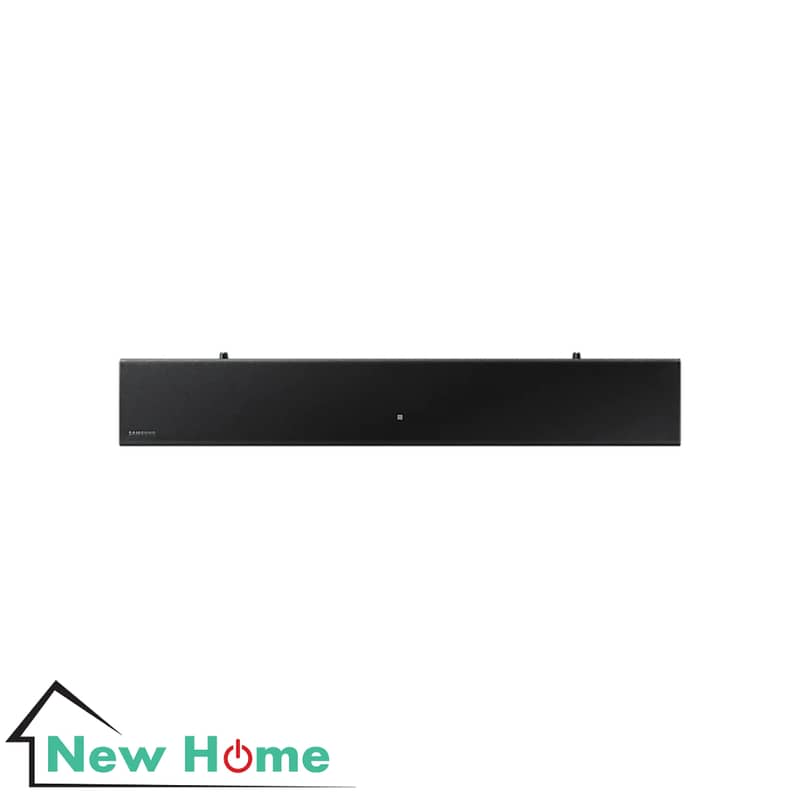 Samsung 2.0 Ch Soundbar T400 TV, Gaming, Bluetooth Wireless سوند بار 8