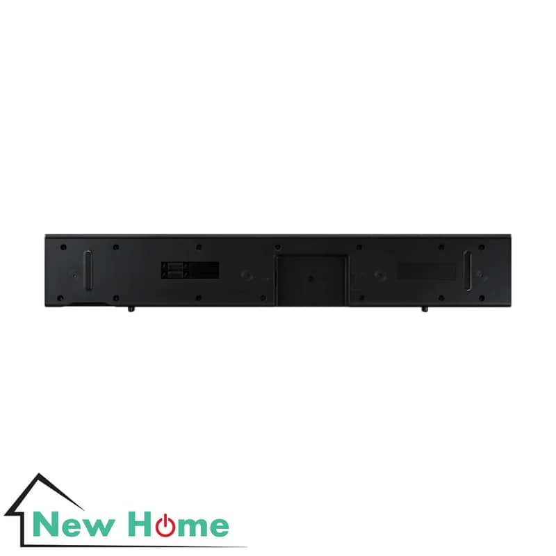 Samsung 2.0 Ch Soundbar T400 TV, Gaming, Bluetooth Wireless سوند بار 11