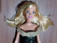 DREAMTOPIA FAIRY TALE DRESS UP great Mattel dressed doll molded top=15