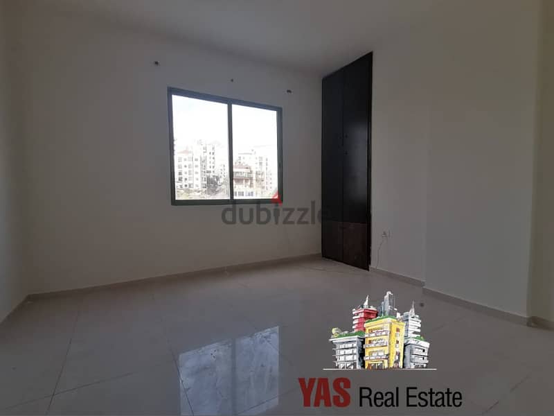 Zouk Mosbeh 60m2 | Office | For Rent | Excellent Condition | 4