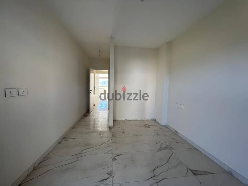 Brand New 4 BR for sale in Mar Moussa 7