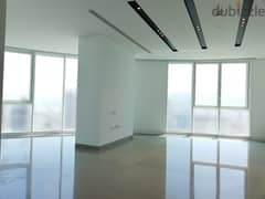 Achrafieh CARRE D'OR (280Sq)3 Bedrooms + Sea View (AC-648) 0