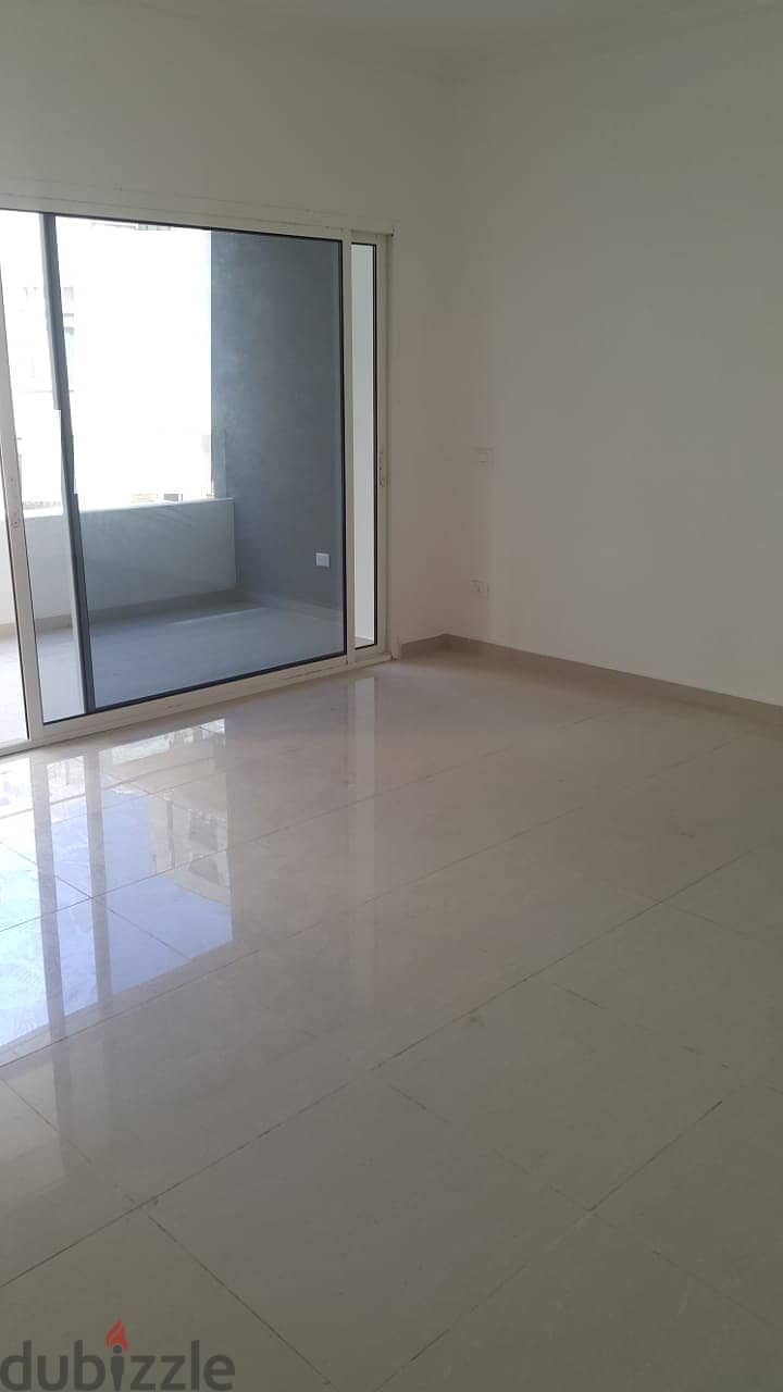 Achrafieh Prime Area  (130Sq) 2 Bedrooms, (AC-107) 0