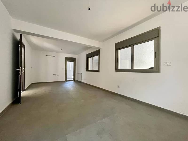 Apartment for Sale | Hazmiyeh | Baabda | بعبدا الحازمية | RGMS16 4
