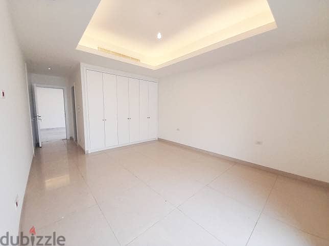 330 SQM apartment in the heart of Achrafieh for sale!  REF#EI80166 3