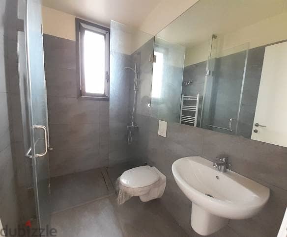330 SQM apartment in the heart of Achrafieh for sale!  REF#EI80166 6