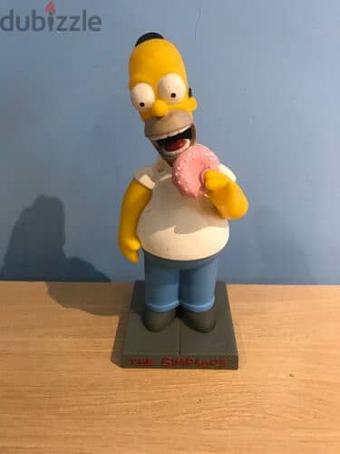 Homer