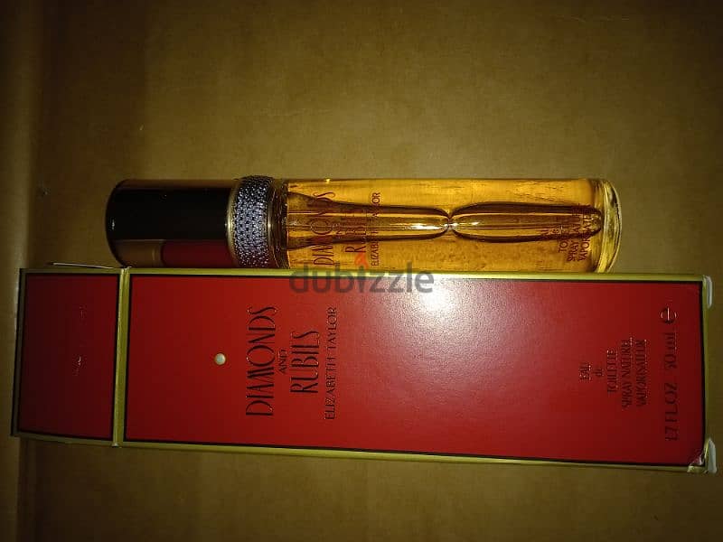perfum original made in usa 2