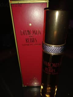 perfum original made in usa