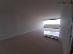 158 Sqm | Apartment for sale in Zekrit | Sea view