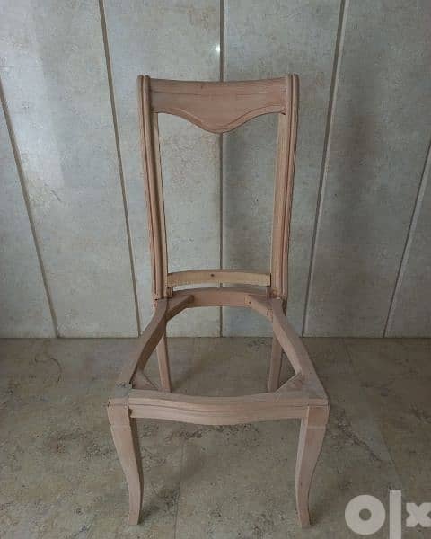 Different Models Of Chairs 4