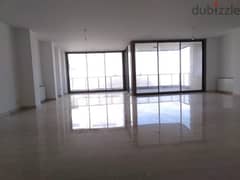 335 Sqm| High end finishing apartment for sale in Brazilia | City view