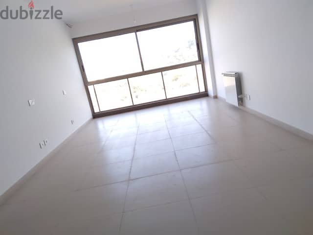 335 Sqm| High end finishing apartment for sale in Brazilia | City view 2