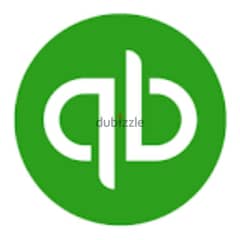 Implementation INTUIT QuickBooks Accounting and Stock Software