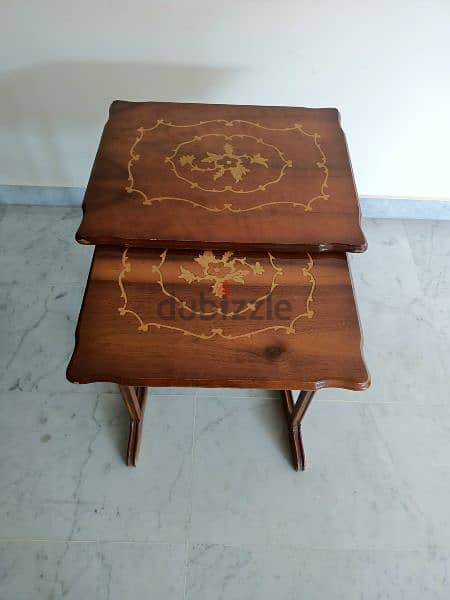 small side tables 20 0