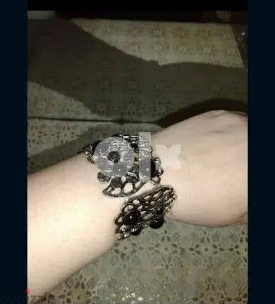 bracelet high quality 2 styles 11