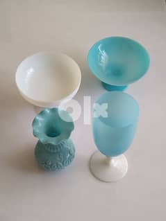 opaline