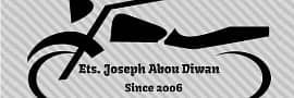 Est. Joseph Abou Diwan