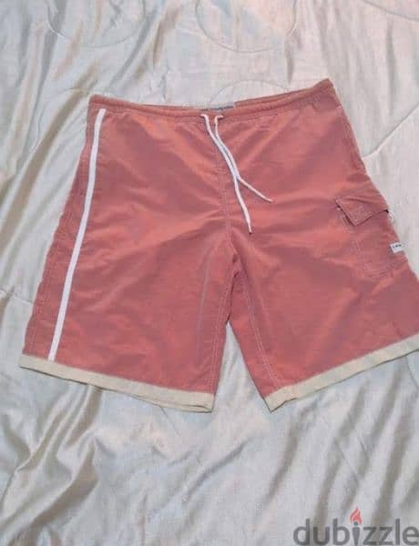 runner shorts or swimsuit m to xxxL 6