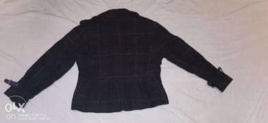 DEPT Jacket for Women 0