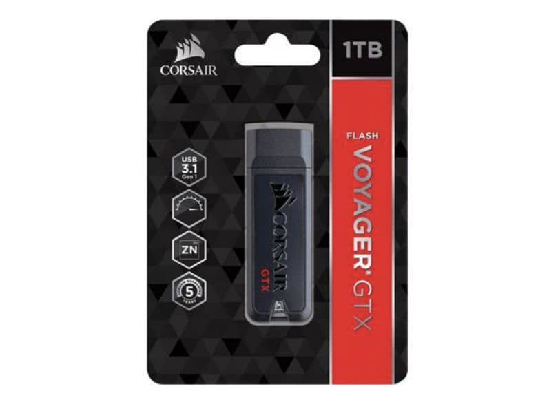 Super fast USB flash drive high speed  SanDisk PNY Corsair Patriot 1