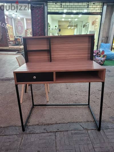 Desk 100cm