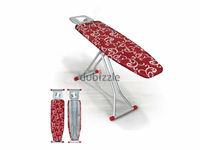 طاولة كوي ironing board