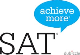 Join to pass ur SAT Exam in 1-2Months! Guaranteed Success!
