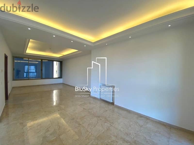 420m², Super Deluxe, 4 Beds, For Rent In Abed El Wahab #JF 1