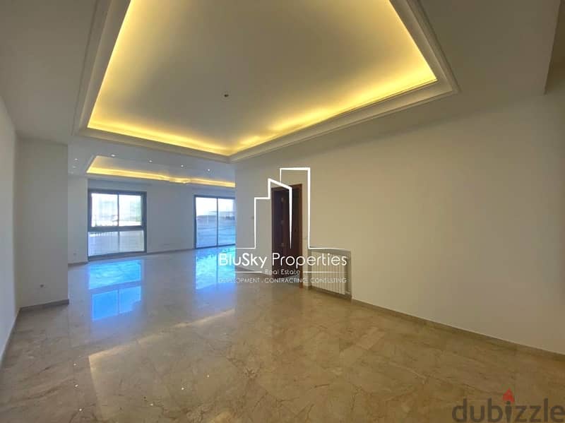 420m², Super Deluxe, 4 Beds, For Rent In Abed El Wahab #JF 2