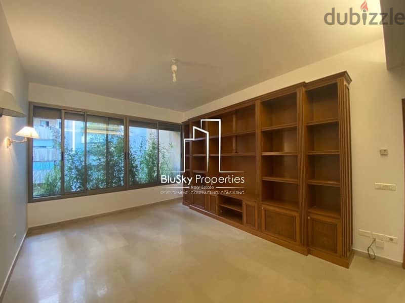 420m², Super Deluxe, 4 Beds, For Rent In Abed El Wahab #JF 9